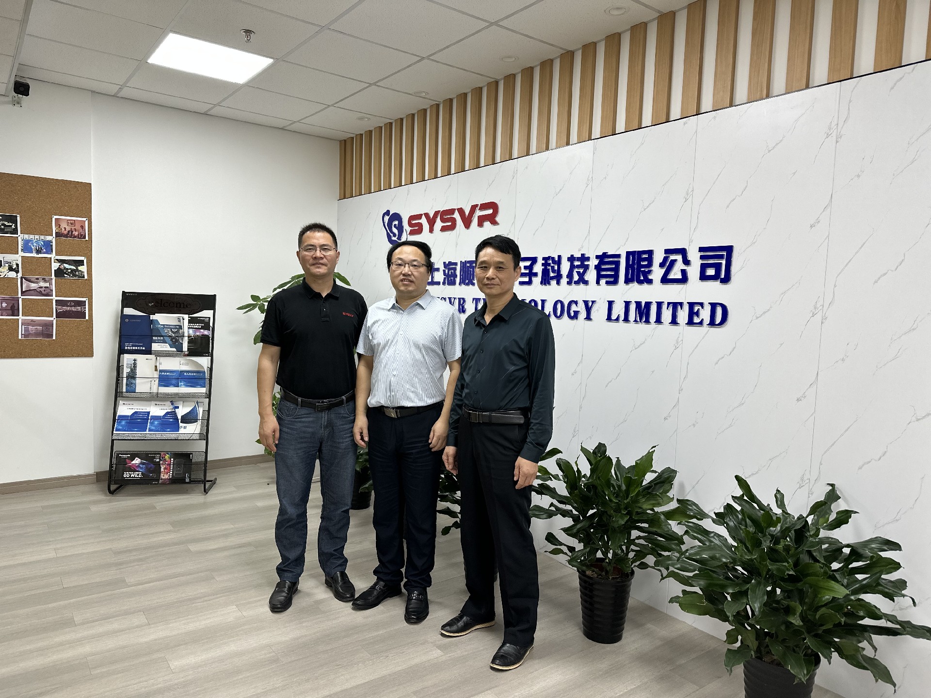 币游·国际(中国区)官方网站