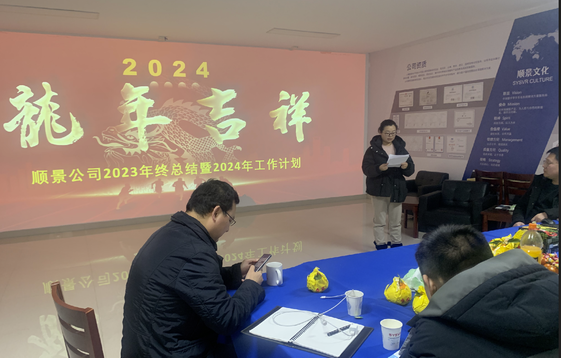 币游·国际(中国区)官方网站