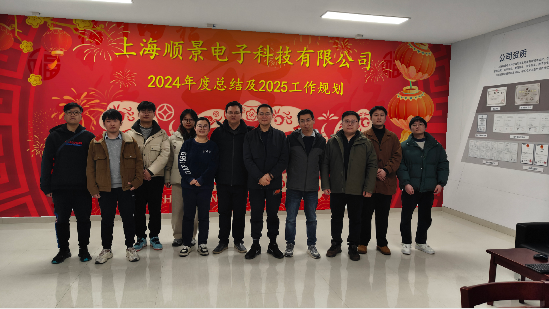 币游·国际(中国区)官方网站
