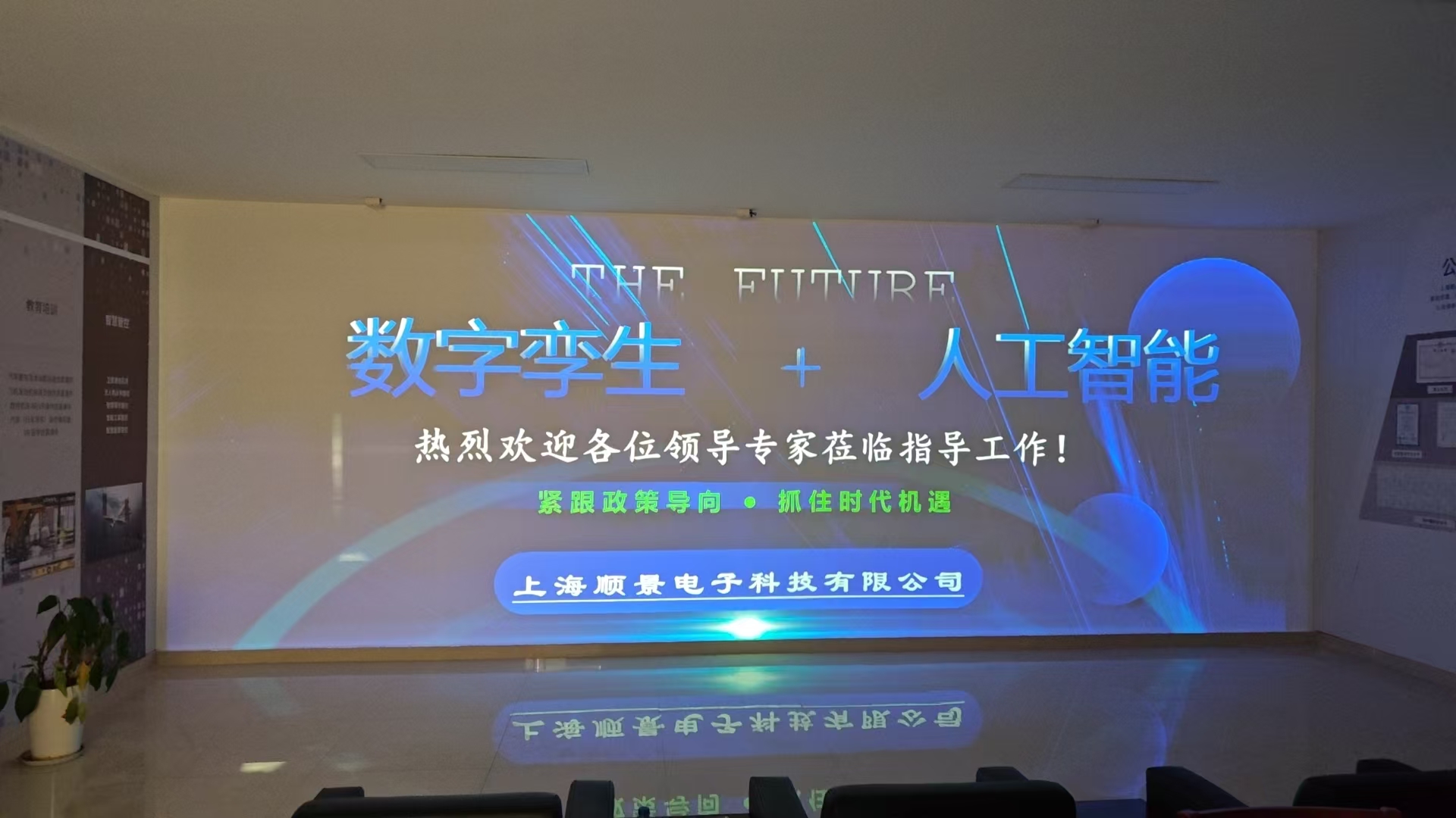 币游·国际(中国区)官方网站