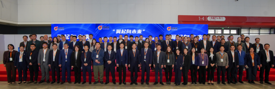 币游·国际(中国区)官方网站