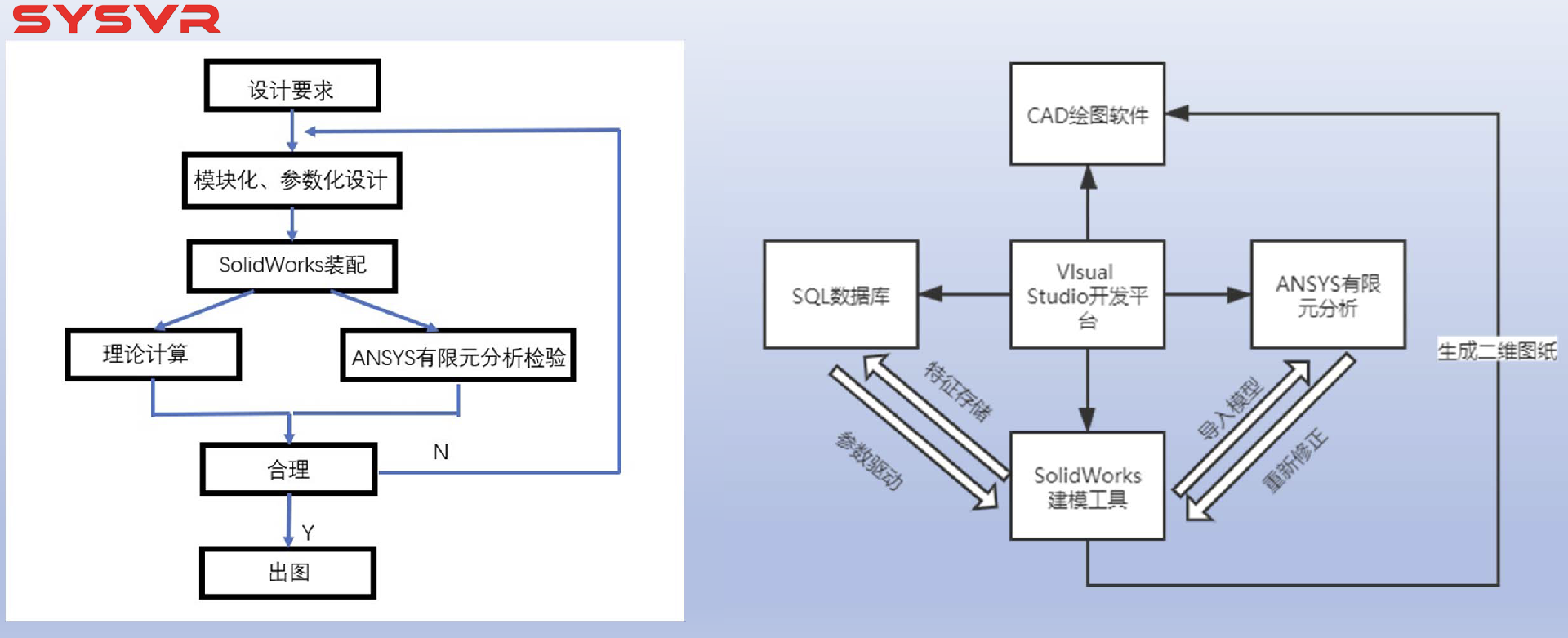 image034.png